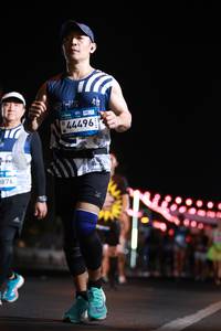 BIB: 
                            <button type="button" onclick="openModal(24601320)" class="btn btn-primary btn-sm float-right btn-popup" data-toggle="modal" data-target=".modal-high-quality">
                        <i class="fas fa-shopping-cart"></i> Add to Cart
                    </button>
                                            <button type="button" onclick="isThisMe(24601320, true)" class="btn btn-success btn-sm float-right btn-popup btn-isme hidden" data-toggle="tooltip" data-placement="bottom" title="นี่คือรูปของคุณใช่ไหม คลิกที่นี่เพื่อเอาเข้าอัลบั้ม">
                        <i class="fas fa-plus"></i> Add to album
                    </button>
                    <button type="button" onclick="isThisMe(24601320, false)" class="btn btn-warning btn-sm float-right btn-popup btn-isnotme hidden">
                        <i class="fas fa-ban"></i> Remove from album
                    </button>